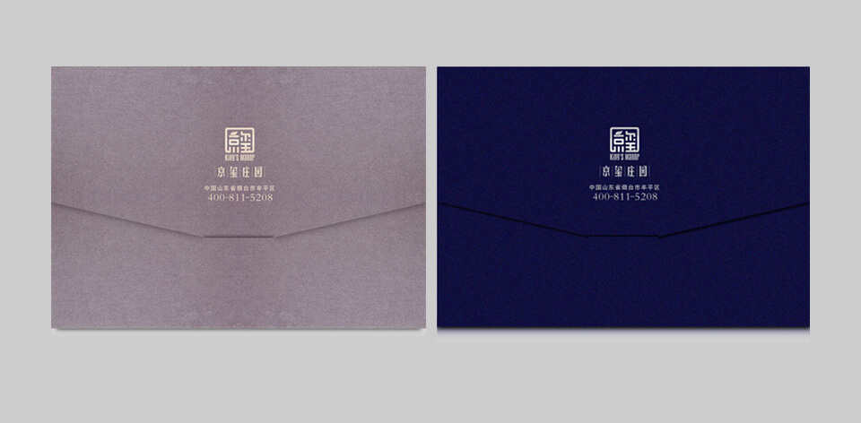 會(huì)員服務(wù)