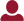 會(huì)員激活