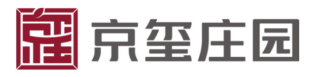 京璽農(nóng)業(yè)|京璽生態(tài)農(nóng)莊|京璽藍(lán)莓莊園，煙臺(tái)京璽農(nóng)業(yè)發(fā)展有限公司