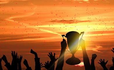 “京璽健康月 挑戰(zhàn)30天”活動(dòng)圓滿收官！